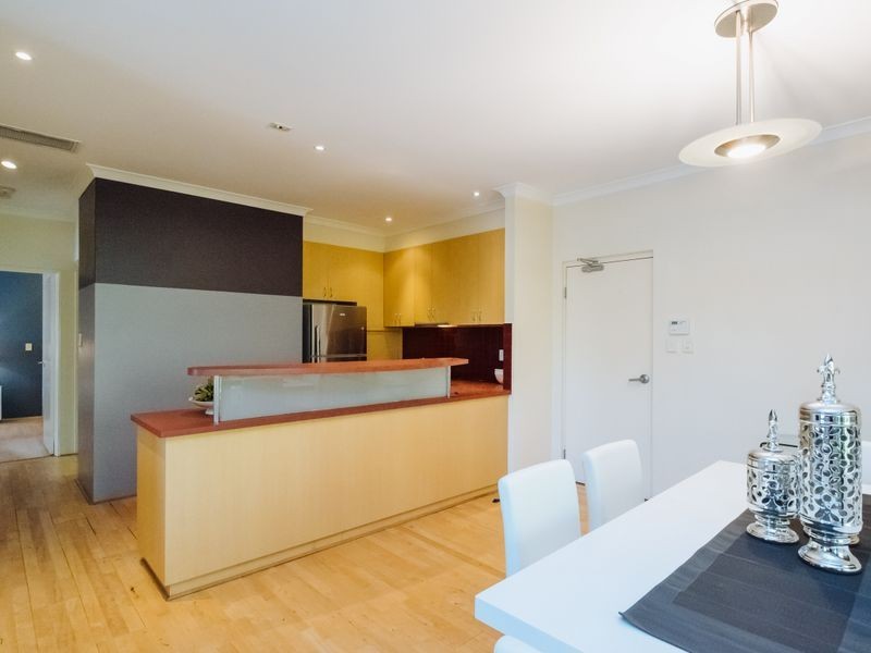 5/131 Royal Street, East Perth WA 6004