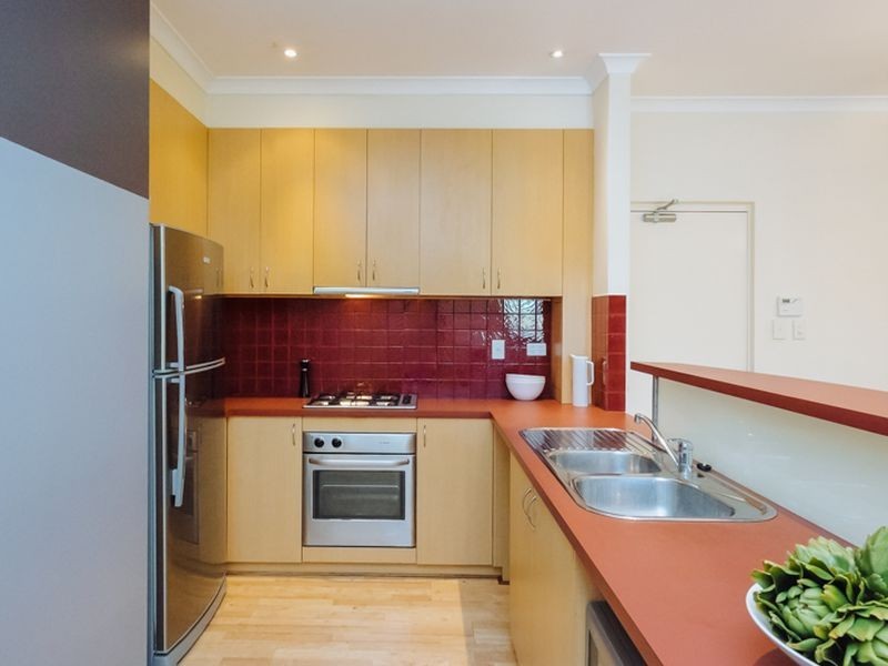 5/131 Royal Street, East Perth WA 6004