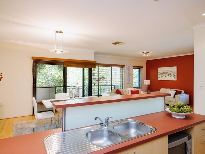 5/131 Royal Street, East Perth WA 6004