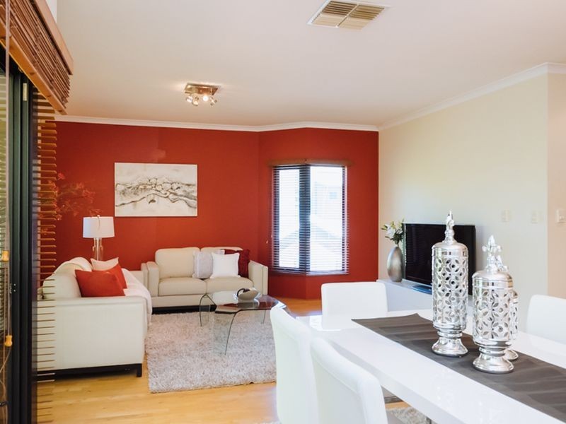 5/131 Royal Street, East Perth WA 6004