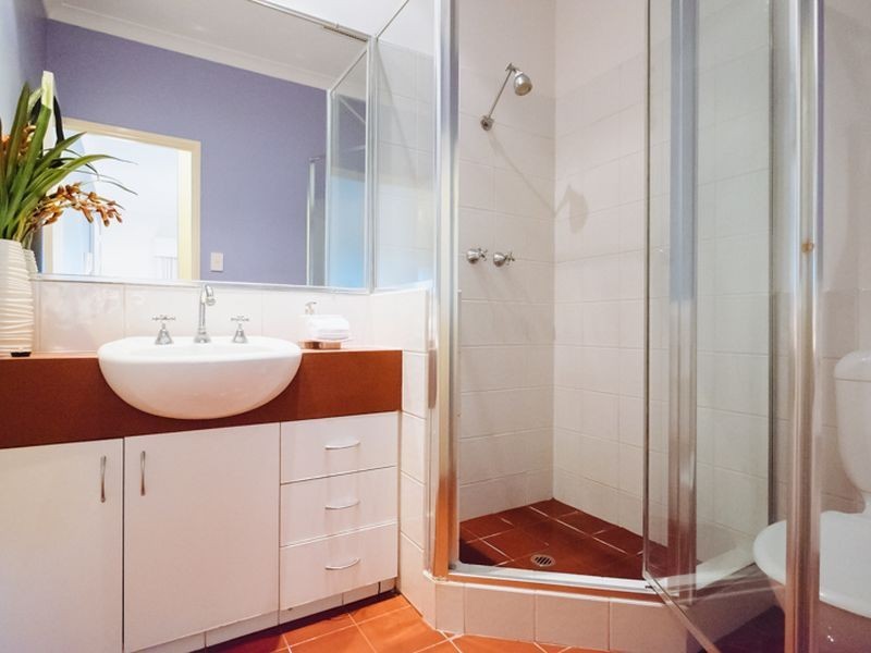 5/131 Royal Street, East Perth WA 6004