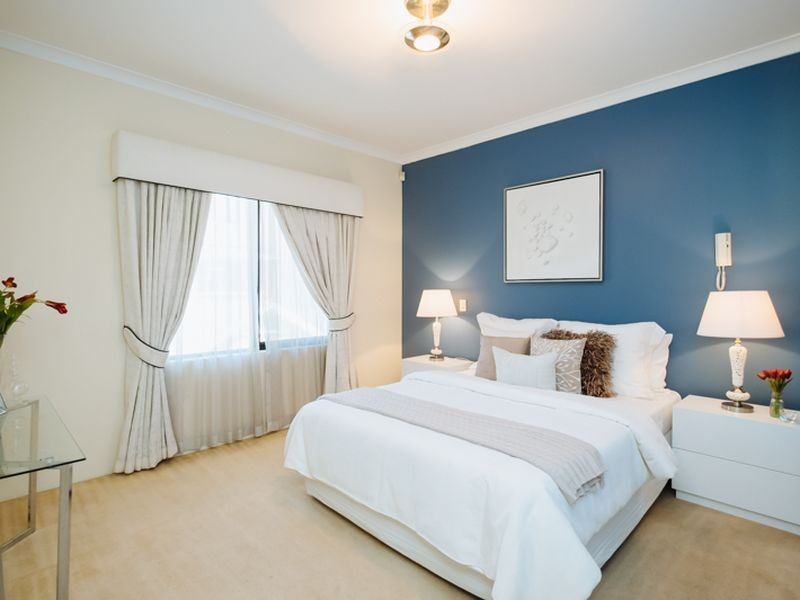 5/131 Royal Street, East Perth WA 6004