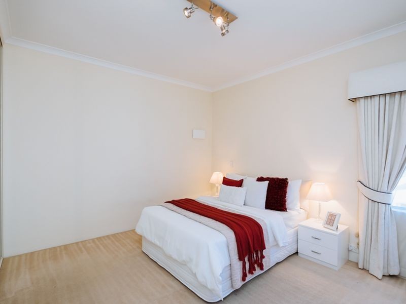 5/131 Royal Street, East Perth WA 6004