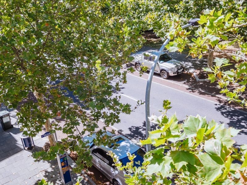 5/131 Royal Street, East Perth WA 6004