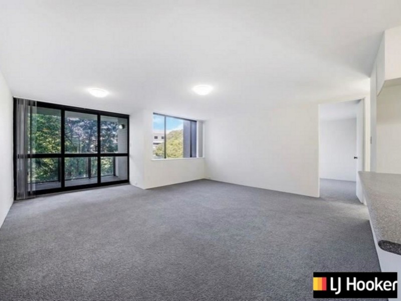 20/2 Goderich Street, East Perth WA 6004