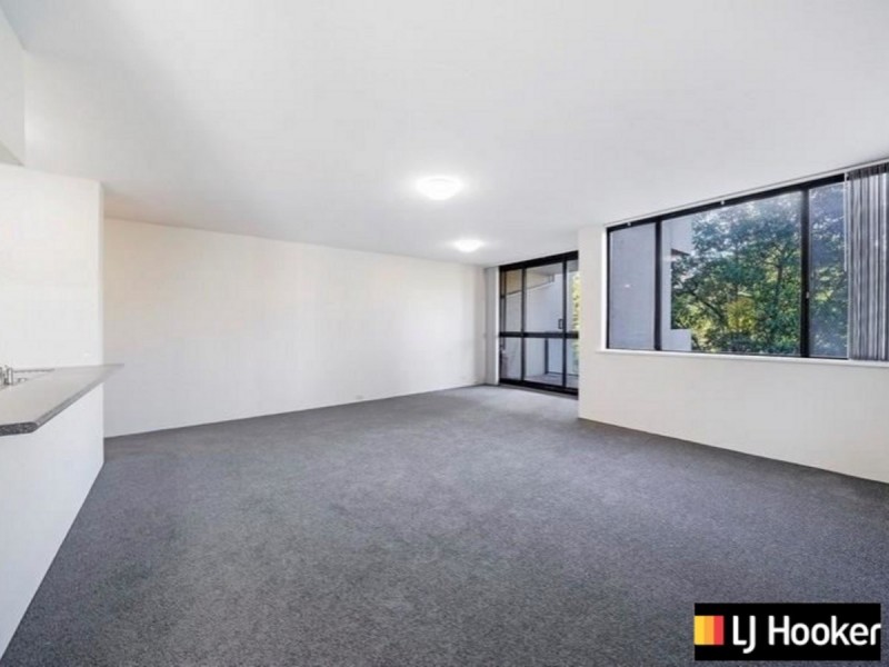 20/2 Goderich Street, East Perth WA 6004