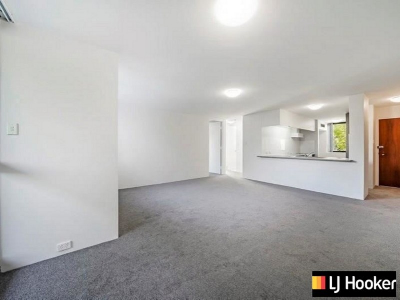 20/2 Goderich Street, East Perth WA 6004