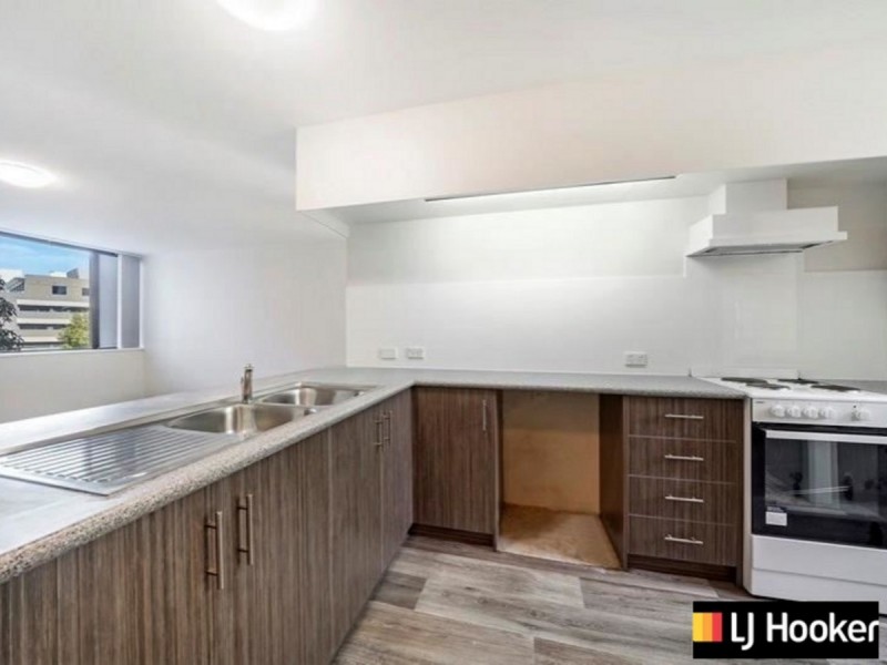 20/2 Goderich Street, East Perth WA 6004