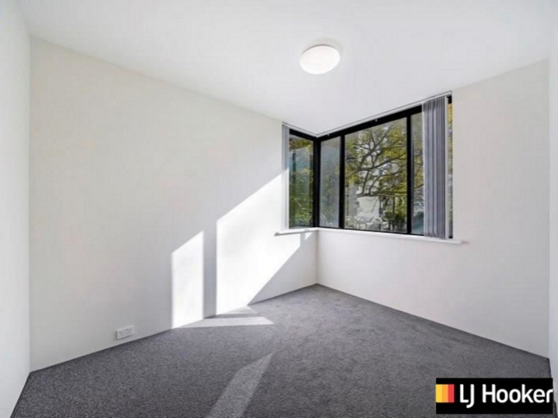 20/2 Goderich Street, East Perth WA 6004