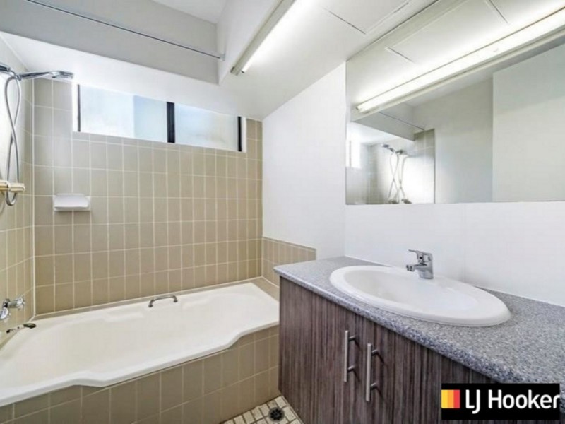 20/2 Goderich Street, East Perth WA 6004