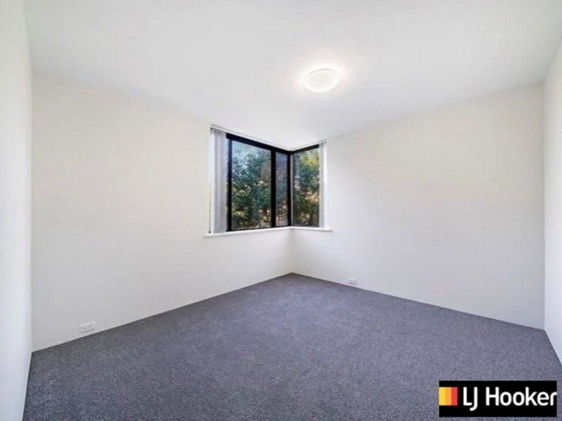 20/2 Goderich Street, East Perth WA 6004