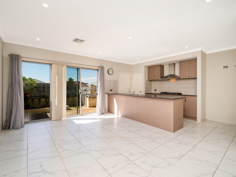 9 Zeehan Lane, Harrisdale WA 6112