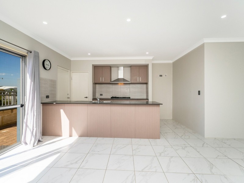 9 Zeehan Lane, Harrisdale WA 6112