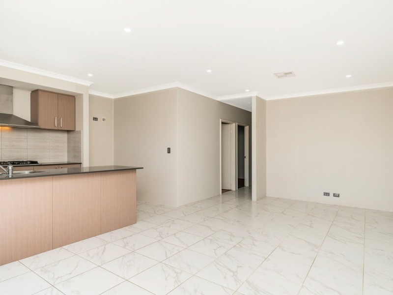 9 Zeehan Lane, Harrisdale WA 6112