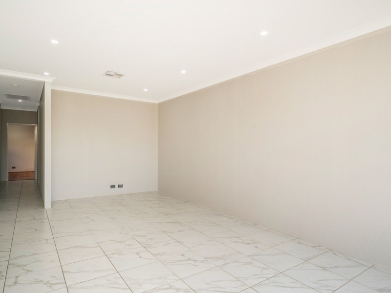 9 Zeehan Lane, Harrisdale WA 6112