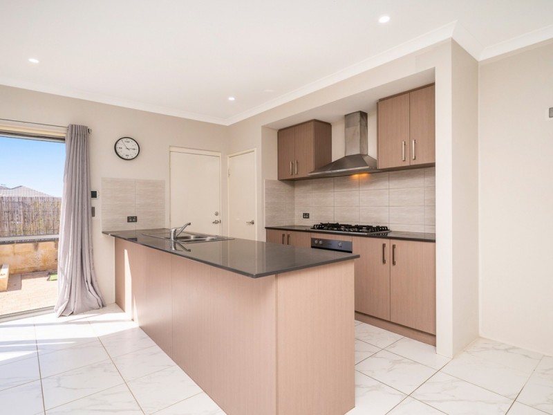 9 Zeehan Lane, Harrisdale WA 6112