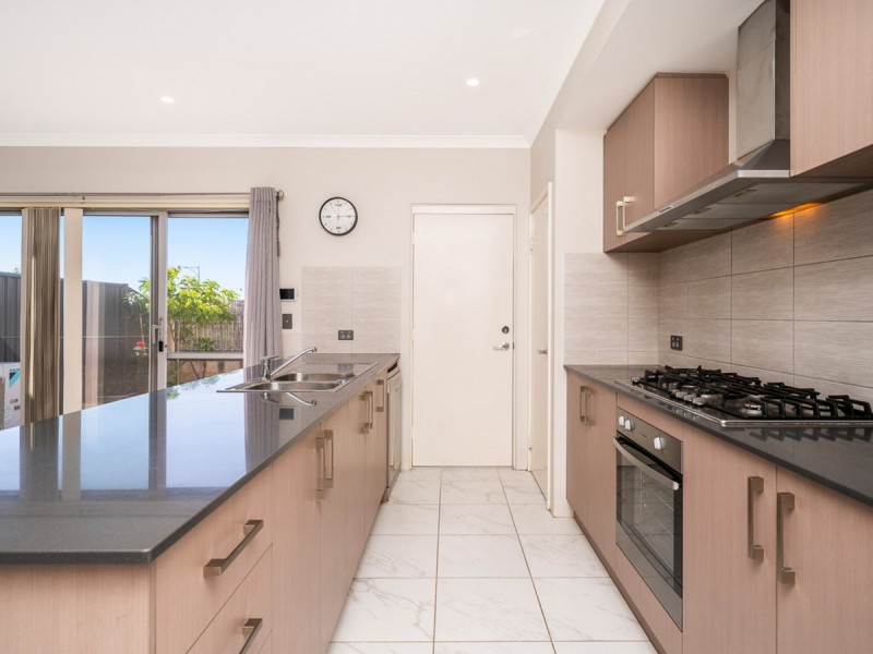 9 Zeehan Lane, Harrisdale WA 6112