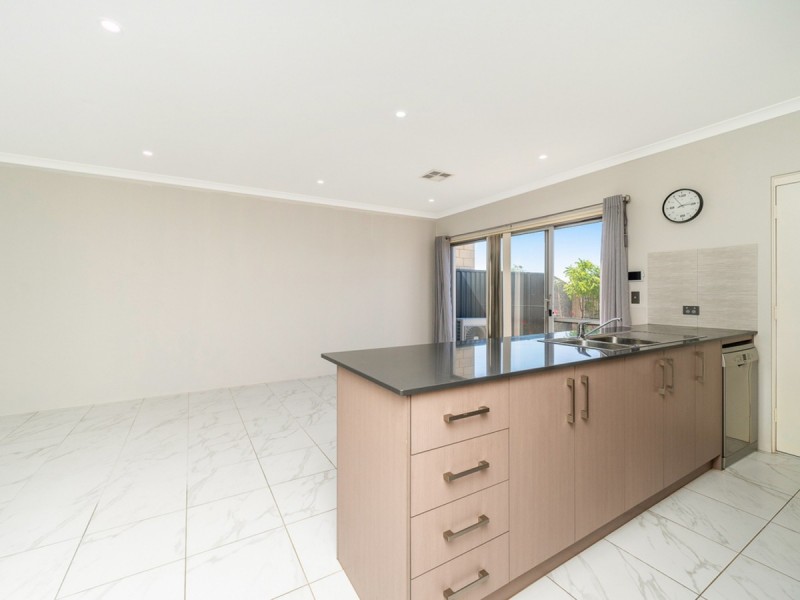 9 Zeehan Lane, Harrisdale WA 6112