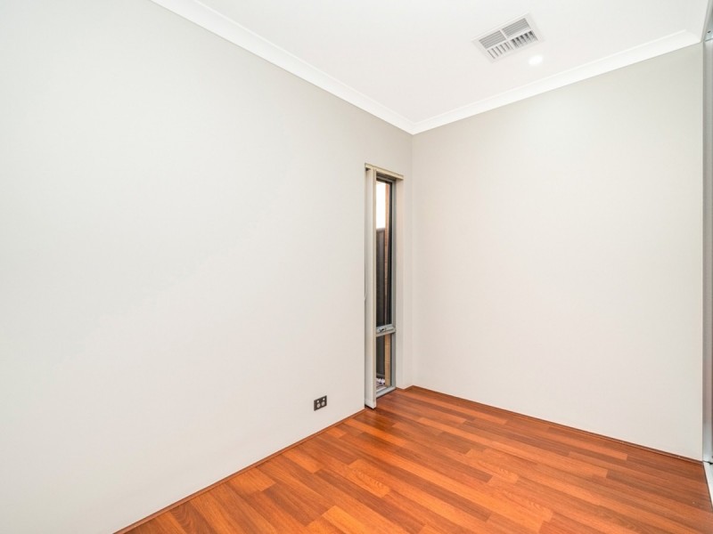 9 Zeehan Lane, Harrisdale WA 6112