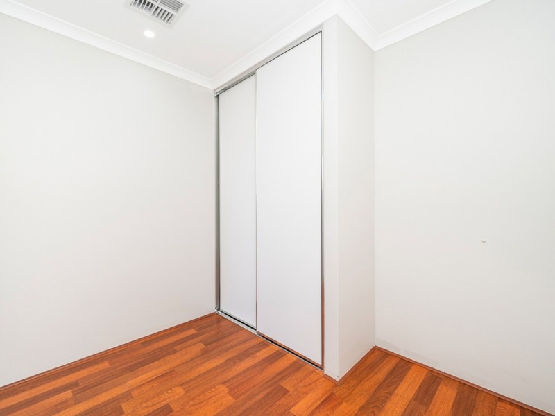 9 Zeehan Lane, Harrisdale WA 6112