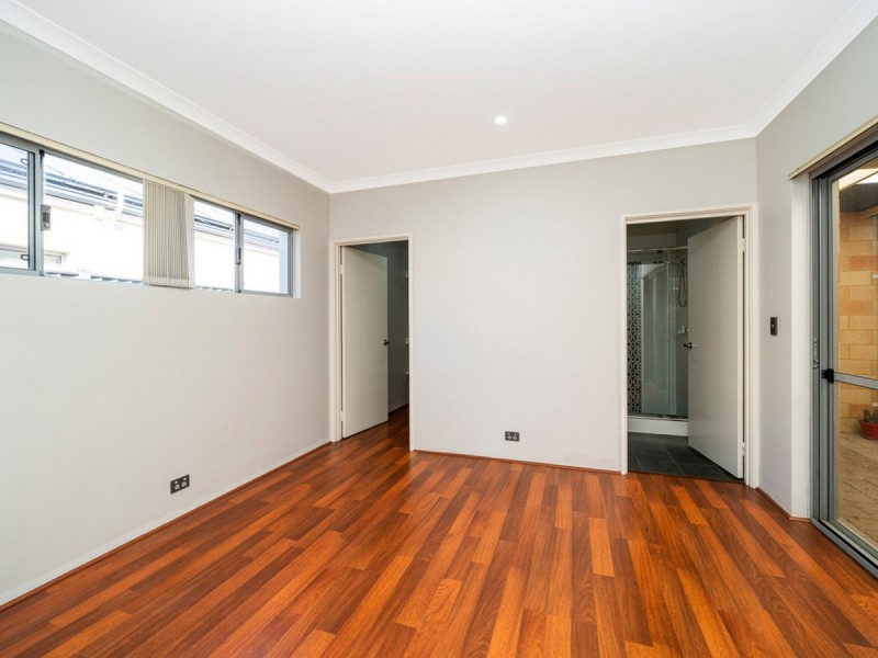 9 Zeehan Lane, Harrisdale WA 6112