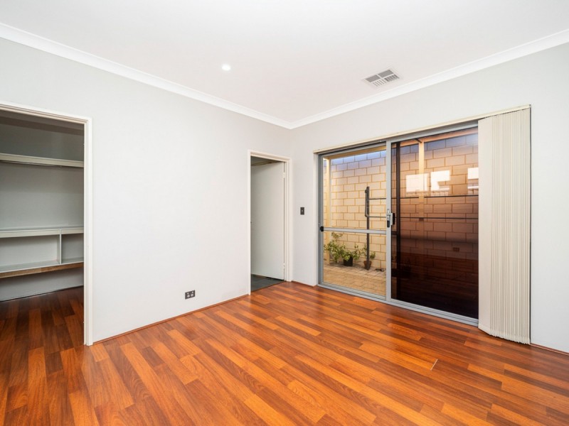 9 Zeehan Lane, Harrisdale WA 6112