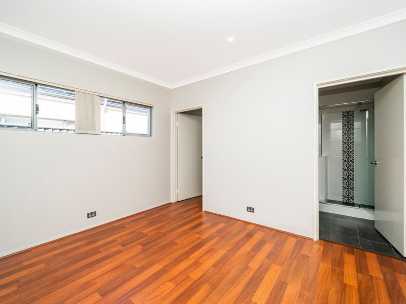 9 Zeehan Lane, Harrisdale WA 6112