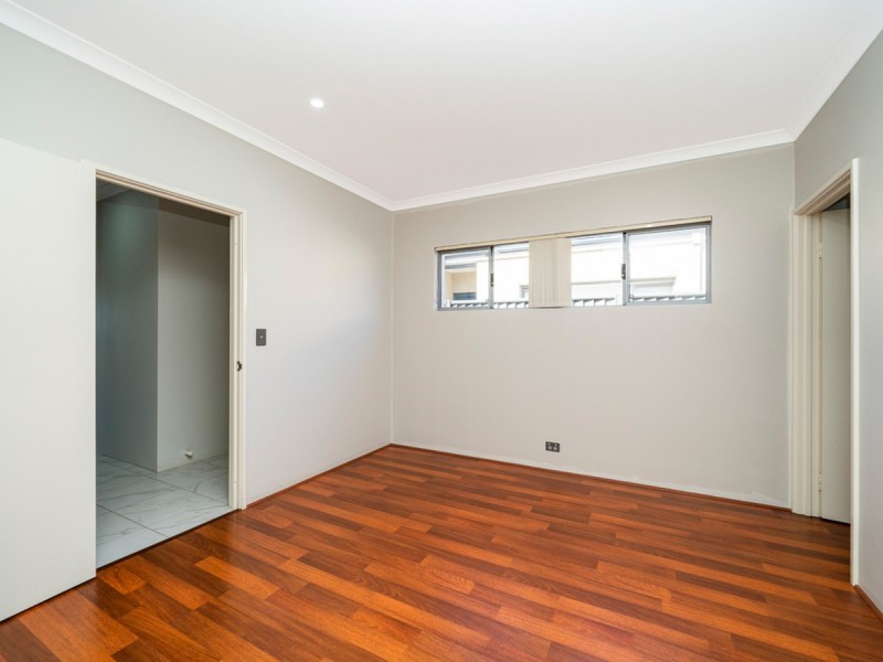 9 Zeehan Lane, Harrisdale WA 6112