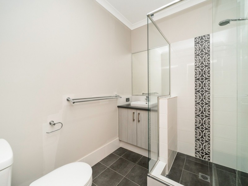 9 Zeehan Lane, Harrisdale WA 6112