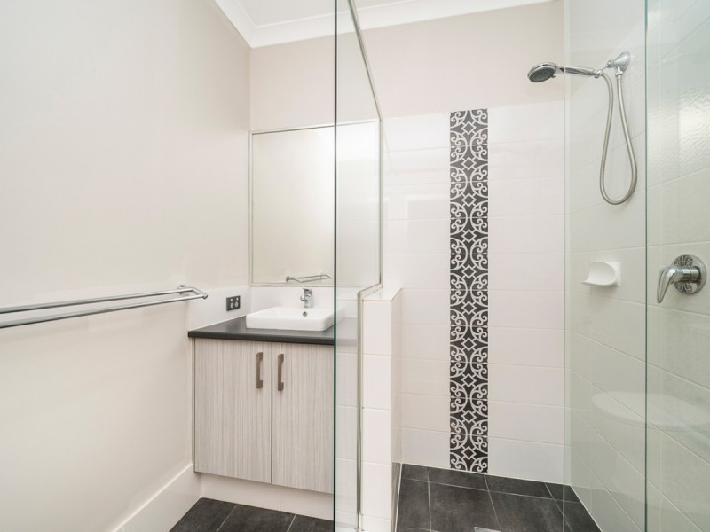 9 Zeehan Lane, Harrisdale WA 6112