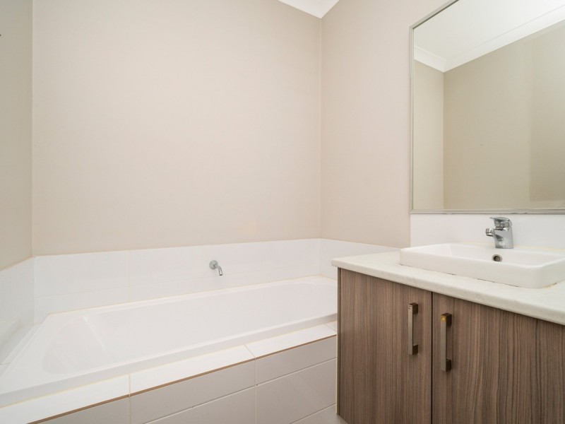 9 Zeehan Lane, Harrisdale WA 6112