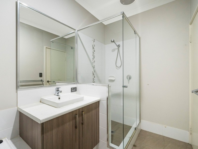 9 Zeehan Lane, Harrisdale WA 6112