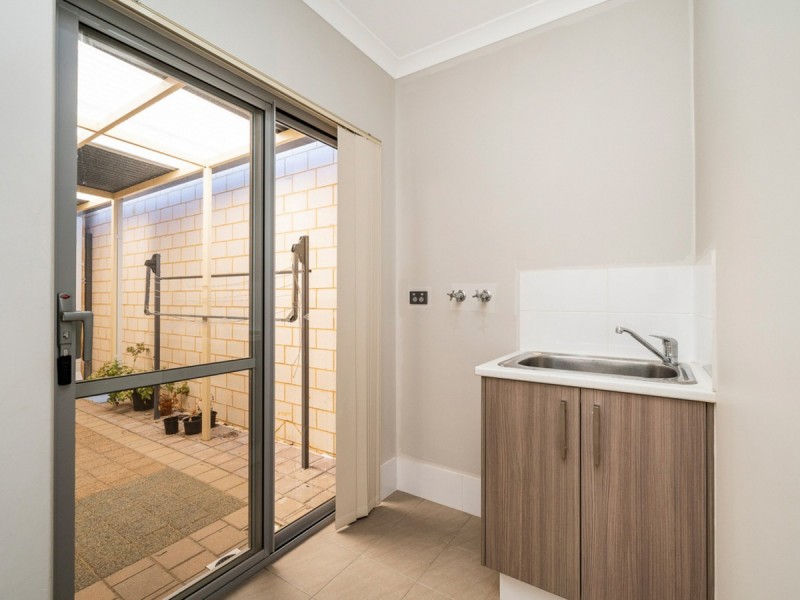 9 Zeehan Lane, Harrisdale WA 6112