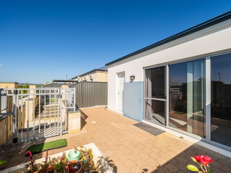 9 Zeehan Lane, Harrisdale WA 6112