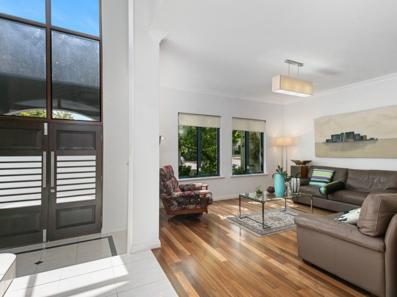 37 Victory Terrace, East Perth WA 6004