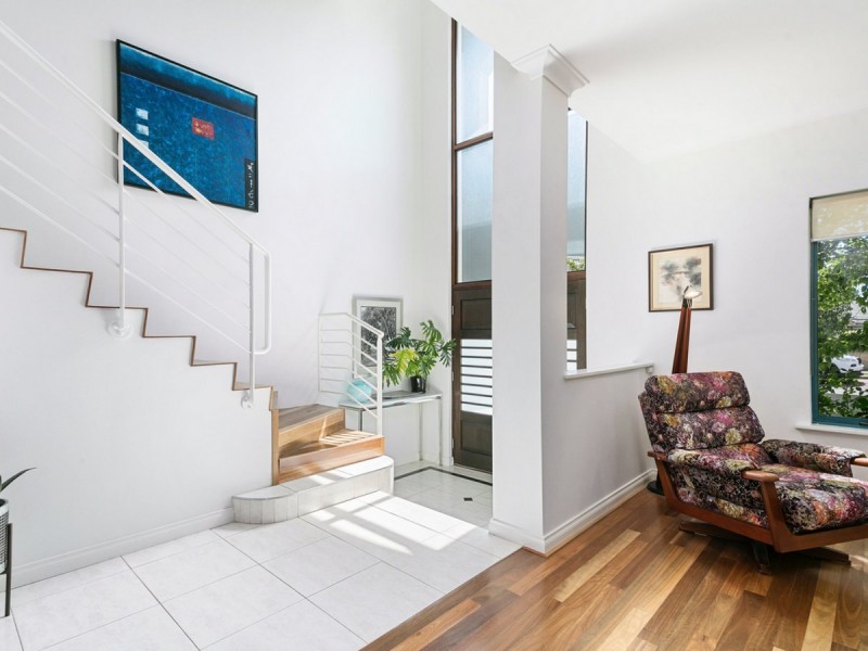 37 Victory Terrace, East Perth WA 6004