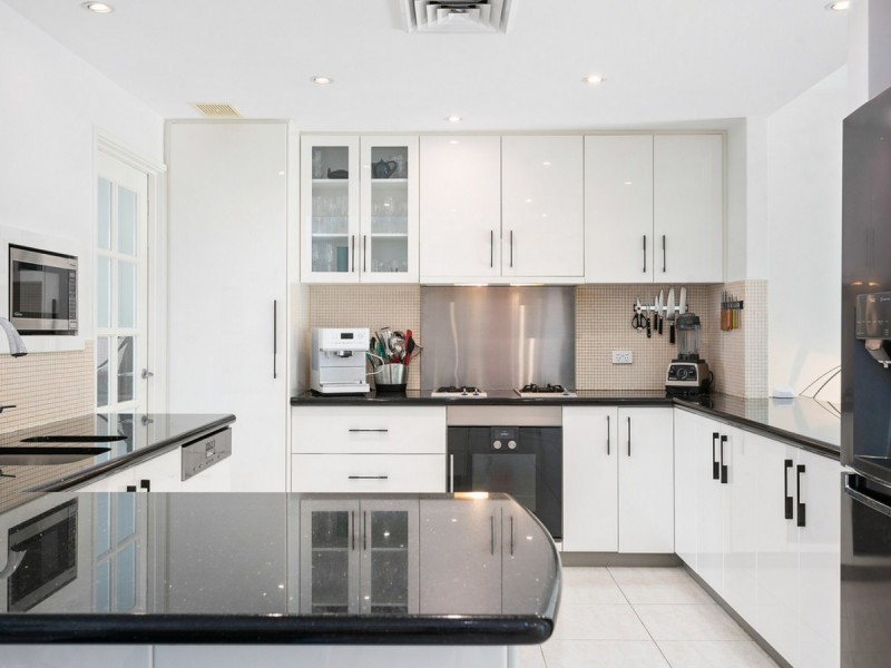 37 Victory Terrace, East Perth WA 6004