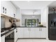 37 Victory Terrace, East Perth WA 6004