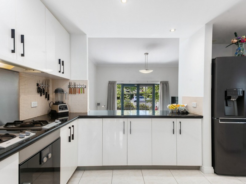 37 Victory Terrace, East Perth WA 6004