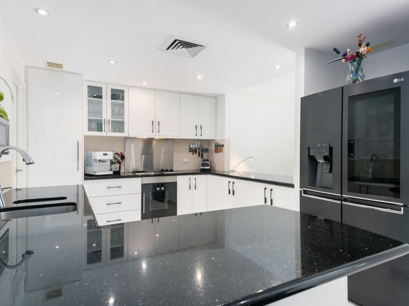 37 Victory Terrace, East Perth WA 6004