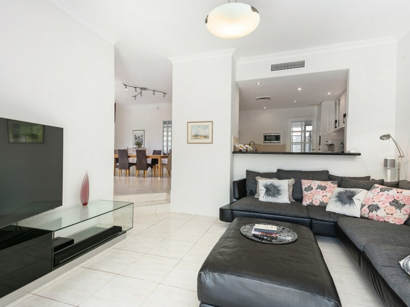 37 Victory Terrace, East Perth WA 6004