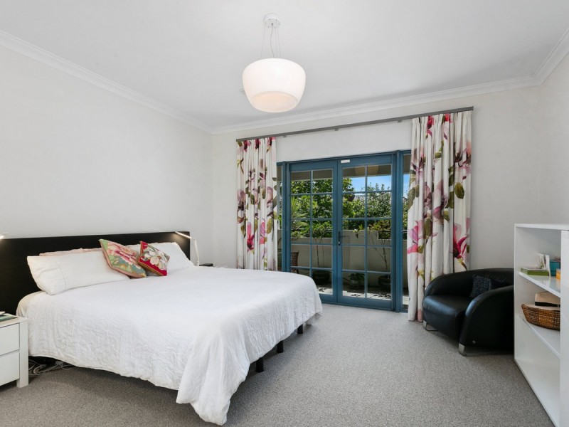 37 Victory Terrace, East Perth WA 6004