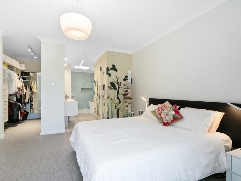 37 Victory Terrace, East Perth WA 6004
