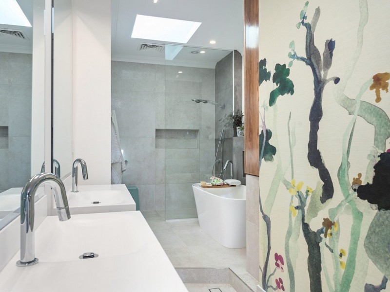 37 Victory Terrace, East Perth WA 6004