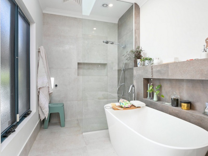 37 Victory Terrace, East Perth WA 6004