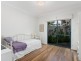 37 Victory Terrace, East Perth WA 6004