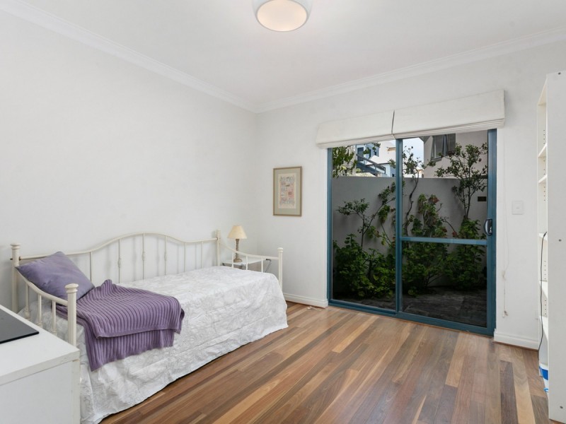 37 Victory Terrace, East Perth WA 6004