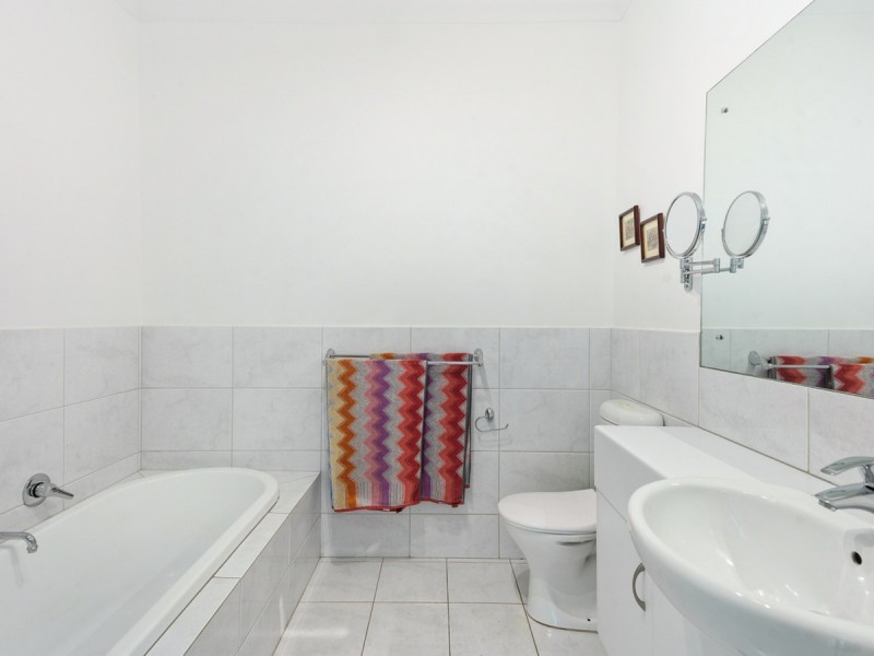 37 Victory Terrace, East Perth WA 6004