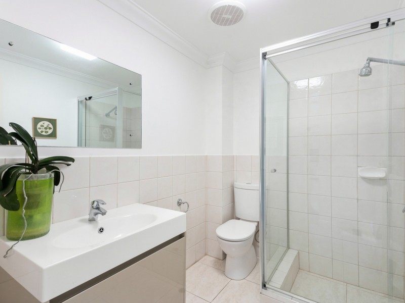 37 Victory Terrace, East Perth WA 6004