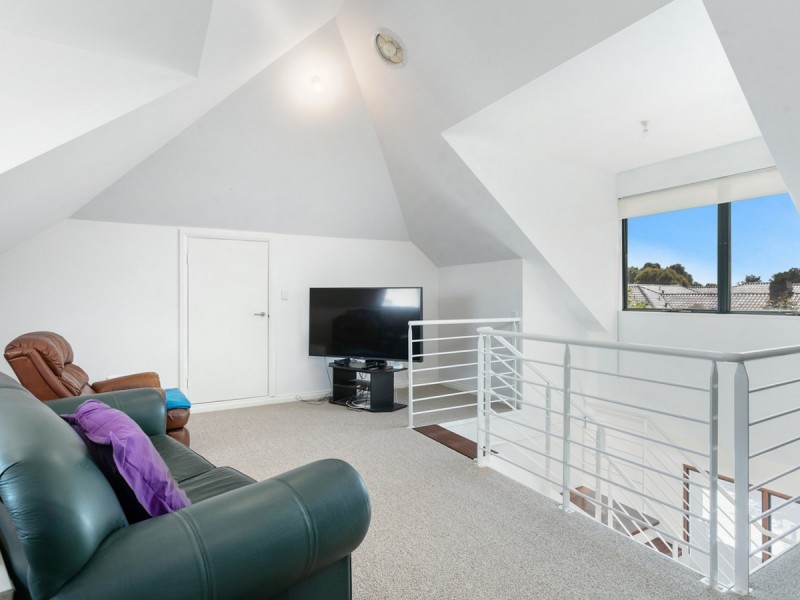 37 Victory Terrace, East Perth WA 6004